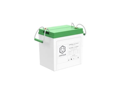 tudor ev 6v 180ah|Electric Vehicle Battery .